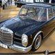 Image for article titled The other 10 scariest looking cars of all time